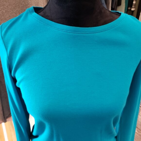 BOGO: TWO Stylus Shirts BUNDLE - Picture 2 of 3